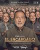 Film - El Encargado