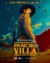 Pancho Villa: Centaurul nordului