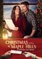 Film Christmas in Maple Hills