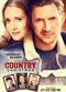 Film A Very Country Christmas