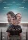 Film Inside