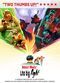 Film Asterix & Obelix: The Big Fight