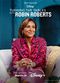 Film Turning the Tables with Robin Roberts