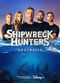 Film Shipwreck Hunters Australia