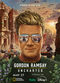 Film Gordon Ramsay: Uncharted