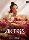 Film Aktris