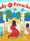 Film Disney Junior Ready for Preschool