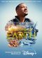 Film Welcome to Earth