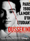 Film Oussekine