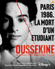 Film - Oussekine