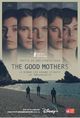 Film - The Good Mothers