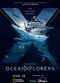 Film OceanXplorers