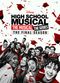 Film High School Musical: The Musical - The Series