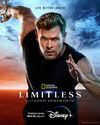 Chris Hemsworth - Dincolo de limite