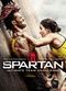 Film Spartan: Ultimate Team Challenge