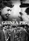 Film The Guinea Pig