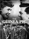 The Guinea Pig