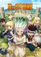 Film Dr. Stone