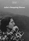 Film Julia's Stepping Stones