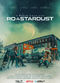 Film Ro & the Stardust