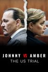 Johnny Depp contra Amber: Procesul din S.U.A.