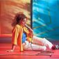 Rose Matafeo: On and on and On/Rose Matafeo: On and on and On