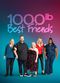 Film 1000-lb Best Friends