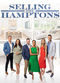 Film Selling the Hamptons