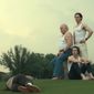 Don't Die: The Man Who Wants to Live Forever/Nu muri: Omul care vrea să trăiască veșnic