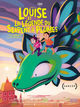 Film - Louise et la légende du Serpent à plumes