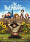 Film Der Räuber Hotzenplotz