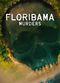 Film Floribama Murders