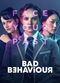 Film Bad Behaviour