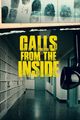 Film - Calls from the Inside