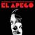 El apego
