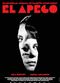 Film El apego