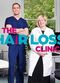 Film The Hair Loss Clinic