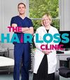 The Hair Loss Clinic