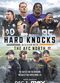 Film Hard Knocks