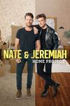 The Nate & Jeremiah Home Project