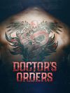 Doctor's Orders