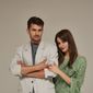Foto 20 Ana, mi-ai fost scrisă în ADN