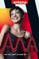 Film - Ana, mi-ai fost scrisă în ADN