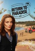 Return to Paradise poster