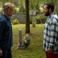 Happy Gilmore 2/Ghinionistul 2