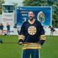 Happy Gilmore 2/Ghinionistul 2
