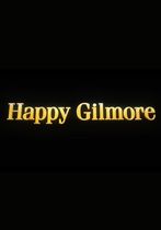 Happy Gilmore 2