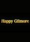 Film Happy Gilmore 2