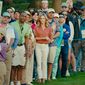 Happy Gilmore 2/Ghinionistul 2