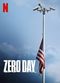 Film Zero Day